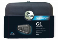 Блютуз гарнитура Scala Rider Q1 TeamSet