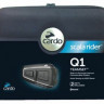 Блютуз гарнитура Scala Rider Q1 TeamSet