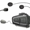 Блютуз гарнитура Scala Rider Q1 TeamSet