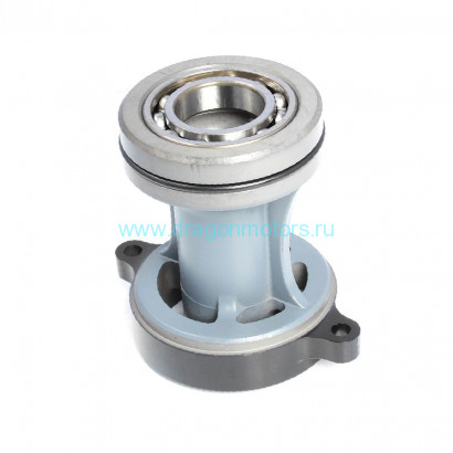Обойма гребного вала Skipper для Suzuki DT40, DF40-50, DF40A-60A - SK56120-94321-0EP_UC