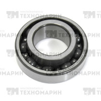 Подшипник коленвала 5207/1BYA
