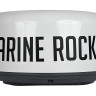 Комплект морской навигации 8X/KRA-1009_N, Marine Rocket