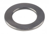 Шайба (21x35x2.75) Suzuki 09160-21009-000