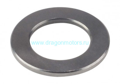 Шайба (21x35x2.75) Suzuki 09160-21009-000