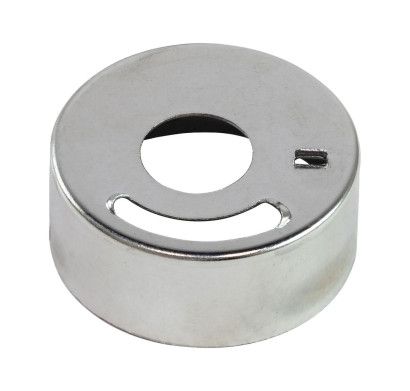 Вставка в корпус водяной помпы Marine Rocket  (30F-06.00.00.11)