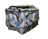 Кофр на снегоход Lynx Ranger 49 КМФ