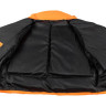 Жилет спасательный универсальный COMFORT BOTSMAN (БОЦМАН), 120-150кг