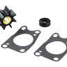 Ремкомплект помпы Honda BF5A, Omax