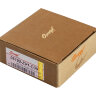 Ремкомплект помпы Honda BF5A, Omax