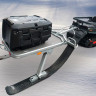 ГРУЗОВЫЕ САНИ BRP LINQ 860202381