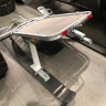 ГРУЗОВЫЕ САНИ BRP LINQ 860202381