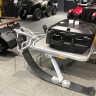ГРУЗОВЫЕ САНИ BRP LINQ 860202381