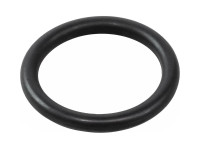 Кольцо уплотнительное Marine Rocket (F4-01.06.27)