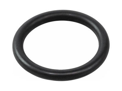 Кольцо уплотнительное Marine Rocket (F4-01.06.27)