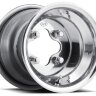 Диск для квадроциклa ITP A6 Pro Series GP XGP1541