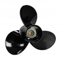 Гребной винт 3x9-1/4x9, Marine Rocket - 1111-093-090