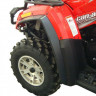 РАСШИРИТЕЛИ АРОК ДЛЯ КВАДРОЦИКЛА CAN-AM OUTLANDER G1 DIRECTION 2 INC