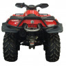 РАСШИРИТЕЛИ АРОК ДЛЯ КВАДРОЦИКЛА CAN-AM OUTLANDER G1 DIRECTION 2 INC