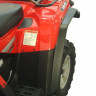 РАСШИРИТЕЛИ АРОК ДЛЯ КВАДРОЦИКЛА CAN-AM OUTLANDER G1 DIRECTION 2 INC