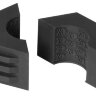 Аудиосистема Boss Audio Phantom 900