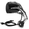 Аудиосистема Boss Audio Phantom 900