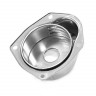 Корпус помпы охлаждения Mercury/Mariner 817275A2