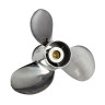 Гребной винт 3x9.3x12R, Solas, 4121-093-12A (412109312A)
