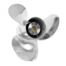 Винт гребной Solas 2531-140-19, 3x14x19 (R)