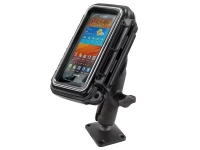 Крепление RAM Aqua Box Composite для средних устройств (RAP-B-140-AQ2U)