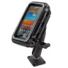 Крепление RAM Aqua Box Composite для средних устройств (RAP-B-140-AQ2U)