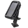 Крепление RAM Aqua Box Composite для средних устройств (RAP-B-140-AQ2U)