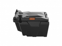 Кофр для Yamaha Wolverine X2 SMALL