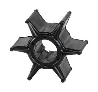 Крыльчатка охлаждения Marine Rocket  (60F-06.00.01.00)