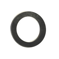 Прокладка заливного патрубка канистры SeaFlo Прокладка заливного патрубка канистры SeaFlo