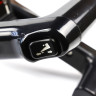 Пульт ДУ Skipper для Yamaha 704, спаренный