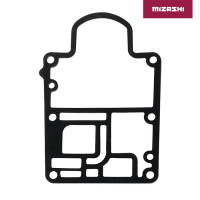 Прокладка дейдвуда Mercury/Mariner SC-GS1350