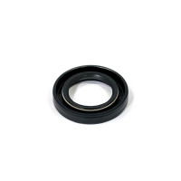 Сальник редуктора Yamaha 93101-22067