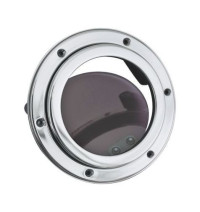 Иллюминатор 126мм, SeaFlo