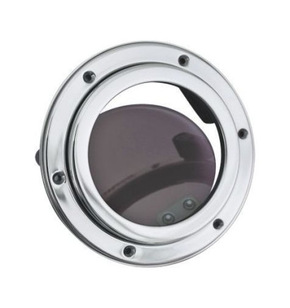 Иллюминатор 126мм, SeaFlo