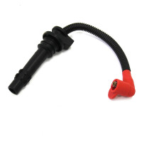 Высоковольтный провод Polaris AT-01918