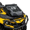 Вынос радиатора с комплектом шноркелей для Outlander ATV 1000/800/650/500 G2 (2012-) OEM: 715001666, 715001930, 715001730, 715002518, 705006322, 705013984