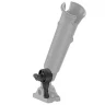 RAP-114-P2U RAM Spline Post 5 cм (2) с барашком