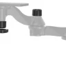 RAP-S-KNOB-109-1U RAM Pin-Lock комплект безопасности для двойных качелей