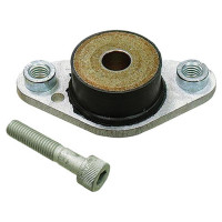 Опора двигателя SPI SM-09569