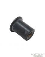 Втулка пластика Arctic Cat 0623-845