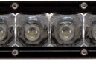 20" SR-серия PRO (20 светодиодов) - Комбинированный свет (Ближний/Дальний)