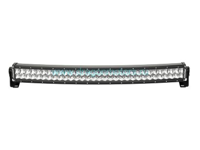 30" RDS Серия PRO – Дальний свет