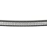 30" RDS Серия PRO – Дальний свет