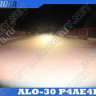 Aurora Фара ALO-30-P4AE4K-M 180W