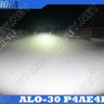 Aurora Фара ALO-30-P4AE4K-M 180W